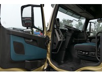 DOLD2821_2694093 vehicle image