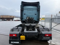 ZELJ895_2825203 vehicle image