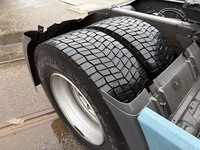 ZELJ895_2825203 vehicle image