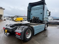 ZELJ895_2825203 vehicle image