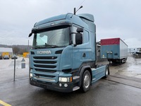 ZELJ895_2825203 vehicle image