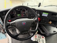 ZELJ895_2825203 vehicle image