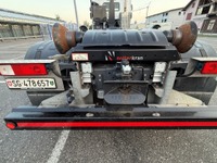THOM6454_3002445 vehicle image