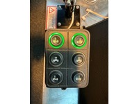 THOM6454_3002445 vehicle image