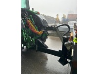 AVES4651_2808713 vehicle image