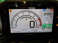 VISI1614_3019313 vehicle image