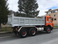ARAG9275_2970234 vehicle image