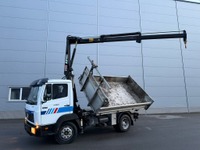 GSTR8856_2778456 vehicle image