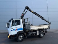 GSTR8856_2778456 vehicle image