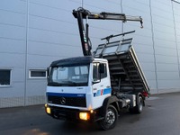 GSTR8856_2778456 vehicle image