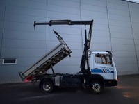 GSTR8856_2778456 vehicle image