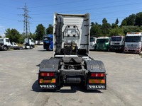 AGRO3463_2660290 vehicle image