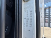 AGRO3463_2660290 vehicle image