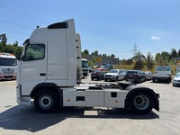 AGRO3463_2660290 vehicle image
