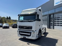 AGRO3463_2660290 vehicle image