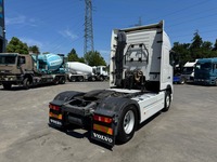 AGRO3463_2660290 vehicle image