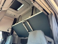 AGRO3463_2660290 vehicle image