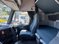 AGRO3463_2660290 vehicle image