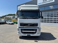 AGRO3463_2660290 vehicle image
