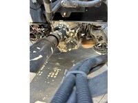 AGRO3463_2660290 vehicle image
