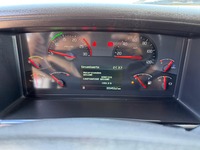 AGRO3463_2660290 vehicle image