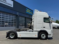 AGRO3463_2660290 vehicle image