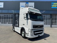 AGRO3463_2660290 vehicle image