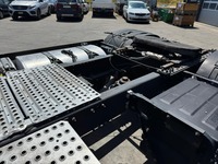 AGRO3463_2660290 vehicle image