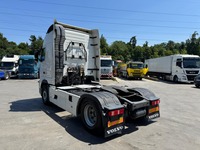 AGRO3463_2660290 vehicle image