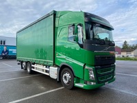 VTBO844_2766709 vehicle image