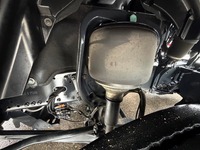 UNIK8334_2822880 vehicle image