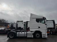 UNIK8334_2822880 vehicle image