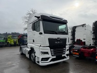 UNIK8334_2822880 vehicle image