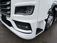 UNIK8334_2822880 vehicle image