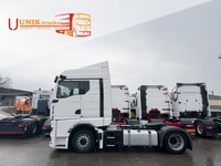 UNIK8334_2822880 vehicle image