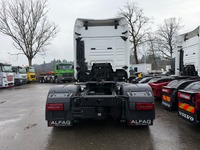 UNIK8334_2822880 vehicle image