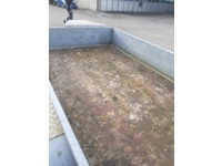 FUER278_2746866 vehicle image