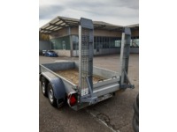 FUER278_2746866 vehicle image