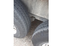 FUER278_2746866 vehicle image