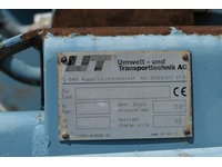 DOLD2821_2666213 vehicle image