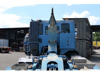 DOLD2821_2666213 vehicle image