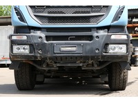 DOLD2821_2666213 vehicle image