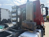 UNIK8334_2945996 vehicle image