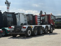 UNIK8334_2945996 vehicle image