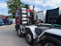 UNIK8334_2945996 vehicle image