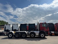 UNIK8334_2945996 vehicle image