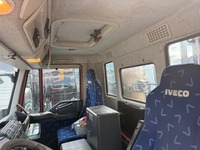 UNIK8334_2945996 vehicle image
