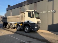 MBNF7870_2765693 vehicle image