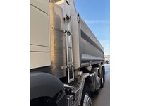 MBNF7870_2765693 vehicle image