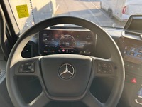 MBNF7870_2765693 vehicle image